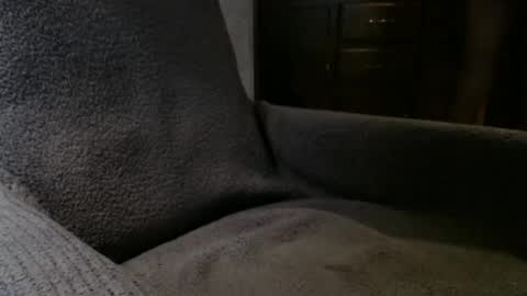 bigdickdaddy567130413 online show from June 2026 11:03:02 AM
