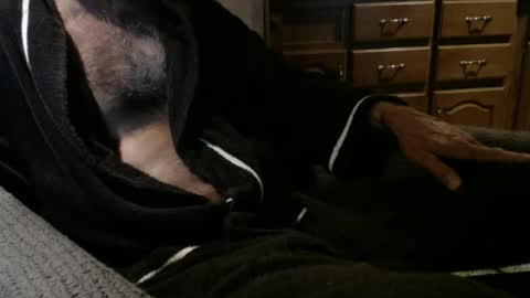 bigdickdaddy567130413 online show from June 2026 10:09:01 AM