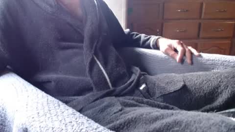 bigdickdaddy567130413 online show from July 2026 12:07:01 PM