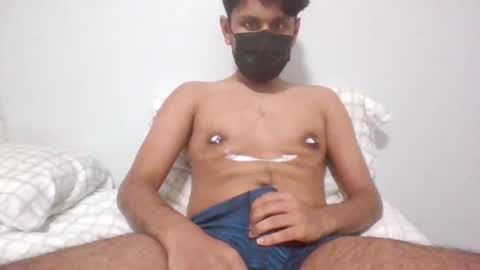 Snapshot of bigdickdaddyfuxker chatting on October 2025 05:14:01 AM bigdickdaddyfuxker online show from October 2025 05:14:01 AM