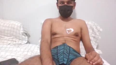 Snapshot of bigdickdaddyfuxker chatting on October 2025 06:32:02 AM bigdickdaddyfuxker online show from October 2025 06:32:02 AM