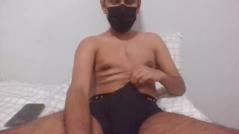 Snapshot of bigdickdaddyfuxker chatting on November 2025 08:11:02 AM bigdickdaddyfuxker online show from November 2025 08:11:02 AM