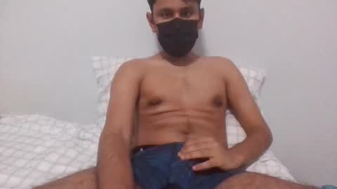 Snapshot of bigdickdaddyfuxker chatting on November 2025 08:50:02 AM bigdickdaddyfuxker online show from November 2025 08:50:02 AM