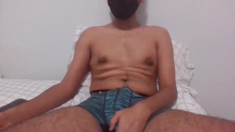 Snapshot of bigdickdaddyfuxker chatting on December 2025 06:40:02 AM bigdickdaddyfuxker online show from December 2025 06:40:02 AM