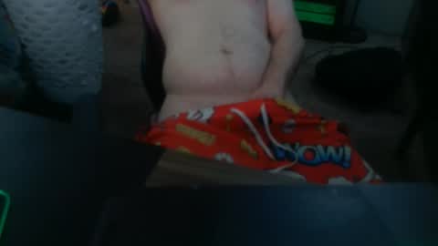 bigdickdaddyx420 online show from June 2026 12:33:02 AM