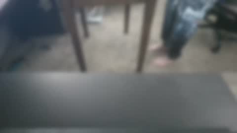 bigdickdaddyx420 online show from July 2026 09:05:02 PM