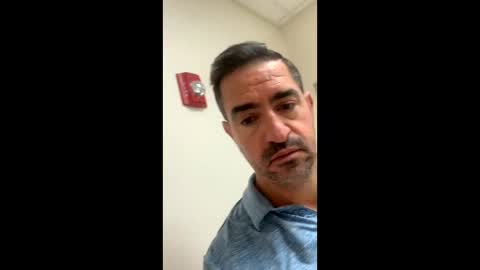 Snapshot of bigdickdave3332 chatting on October 2025 02:30:02 PM bigdickdave3332 online show from October 2025 02:30:02 PM