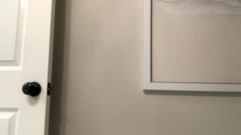 Snapshot of bigdickdave3332 chatting on October 2025 01:34:02 PM bigdickdave3332 online show from October 2025 01:34:02 PM