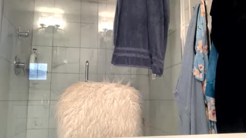 Snapshot of bigdickdave3332 chatting on October 2025 01:43:02 PM bigdickdave3332 online show from October 2025 01:43:02 PM