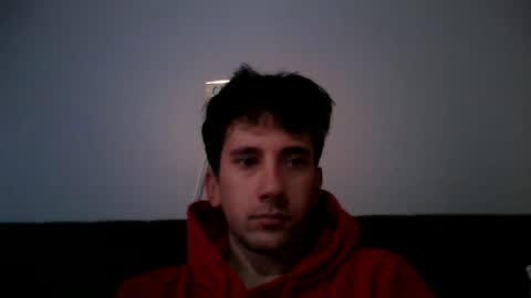 Snapshot of bigdickem7 chatting on July 2026 08:11:02 AM Whatever you want. online show from July 2026 08:11:02 AM