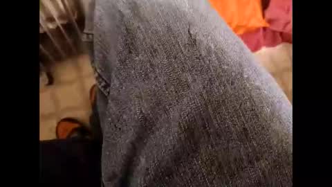 Snapshot of bigdickguy69690 chatting on December 2024 08:27:01 AM bigdickguy69690 online show from December 2024 08:27:01 AM