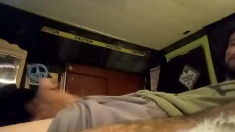 Snapshot of bigdickguy69690 chatting on December 2024 03:42:01 PM bigdickguy69690 online show from December 2024 03:42:01 PM