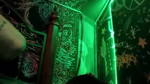 Snapshot of bigdickguy69690 chatting on January 2025 04:22:02 AM bigdickguy69690 online show from January 2025 04:22:02 AM