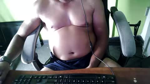 bigdickguyaux online show from July 2026 06:36:01 PM