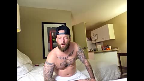 Snapshot of bigdickitalian137 chatting on October 2025 05:08:02 AM bigdickitalian137 online show from October 2025 05:08:02 AM