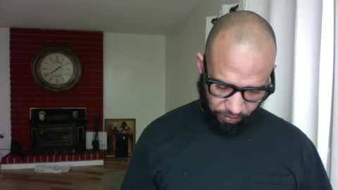 Snapshot of bigdickjimmywill chatting on February 2025 06:35:01 AM CAJEinc online show from February 2025 06:35:01 AM