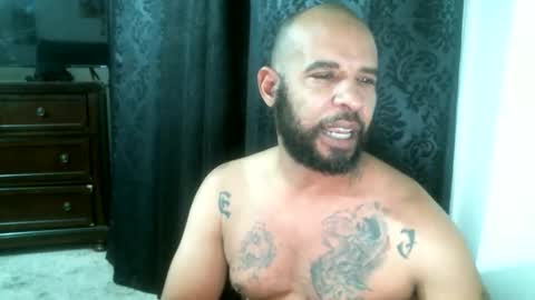 Snapshot of bigdickjimmywill chatting on November 2025 08:57:02 AM CAJEinc online show from November 2025 08:57:02 AM