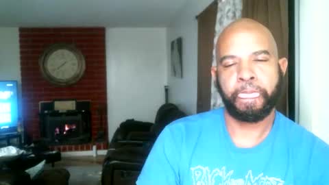 Snapshot of bigdickjimmywill chatting on November 2025 09:20:02 AM CAJEinc online show from November 2025 09:20:02 AM