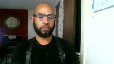 Snapshot of bigdickjimmywill chatting on November 2025 05:07:01 AM CAJEinc online show from November 2025 05:07:01 AM