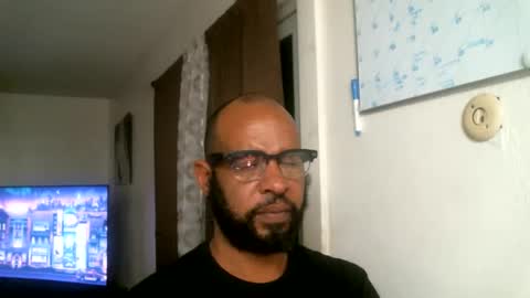 Snapshot of bigdickjimmywill chatting on November 2025 07:22:01 AM CAJEinc online show from November 2025 07:22:01 AM