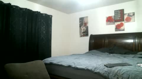 Snapshot of bigdickjimmywill chatting on January 2026 06:52:02 AM CAJEinc online show from January 2026 06:52:02 AM