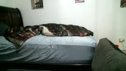 Snapshot of bigdickjimmywill chatting on February 2026 04:42:02 AM CAJEinc online show from February 2026 04:42:02 AM