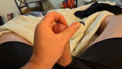 Snapshot of bigdickkev007 chatting on January 2025 04:43:01 AM bigdickkev007 online show from January 2025 04:43:01 AM