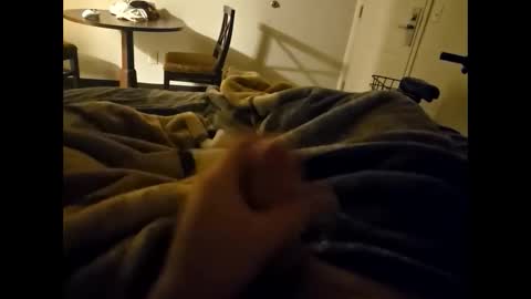 Snapshot of bigdickkev007 chatting on January 2025 10:58:02 AM bigdickkev007 online show from January 2025 10:58:02 AM