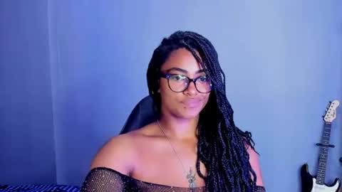 Latssha online show from July 2026 10:34:01 PM