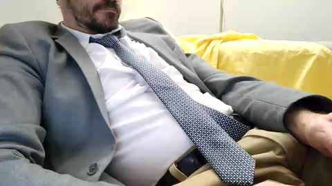 bigcocky online show from March 2025 11:05:02 PM