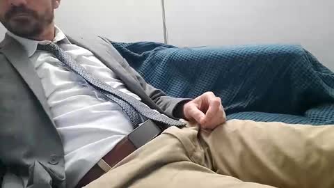 bigcocky online show from October 2025 10:46:02 AM