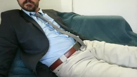 bigcocky online show from October 2025 08:20:02 PM