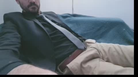 bigcocky online show from December 2025 12:56:02 PM