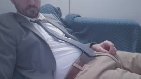 bigcocky online show from March 2026 10:57:02 PM