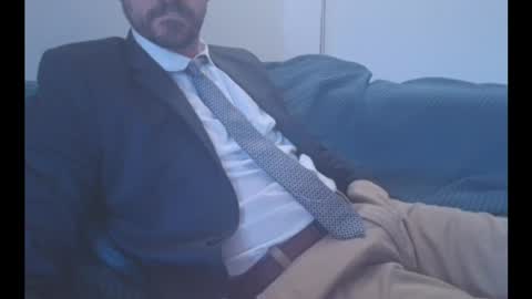 bigcocky online show from April 2026 11:15:01 AM