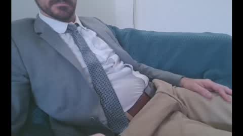 bigcocky online show from April 2026 07:49:01 PM