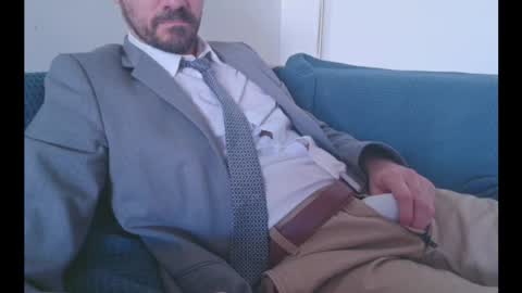 bigcocky online show from April 2026 08:22:01 PM