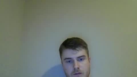 bigdicklord1648878556 online show from December 2024 10:09:01 PM