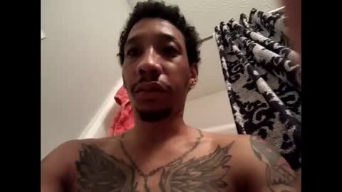 bigdickmarixxx online show from March 2026 05:39:01 PM