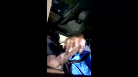bigdickmarixxx online show from June 2026 02:34:01 AM