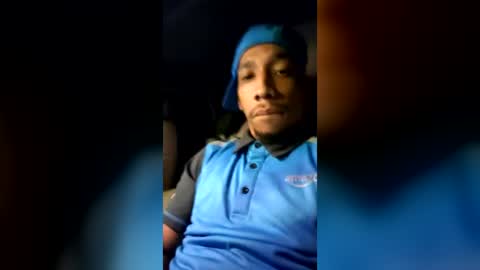 bigdickmarixxx online show from June 2026 02:36:01 AM