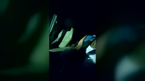 bigdickmarixxx online show from June 2026 02:42:02 AM