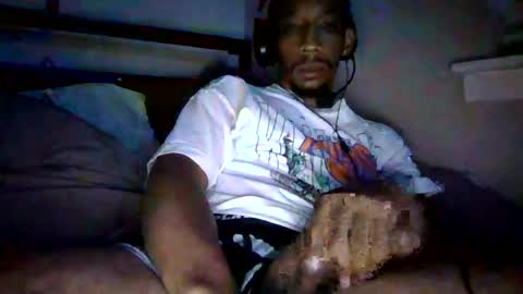 bigdickmarixxx online show from June 2026 03:40:01 AM
