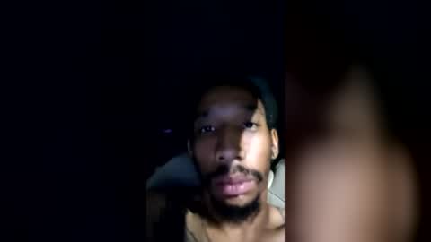 bigdickmarixxx online show from July 2026 01:56:02 AM