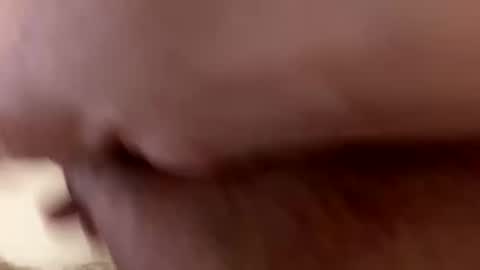 bigdickmocha9 online show from December 2024 05:17:02 AM