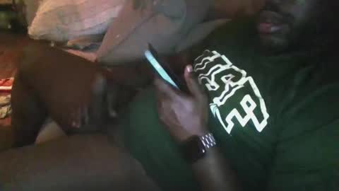 bigdickmuff online show from June 2026 07:10:01 AM