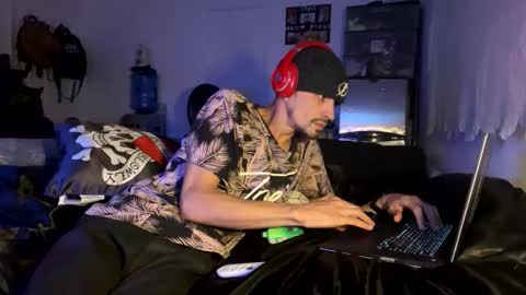 Snapshot of bigdickpapishampoo chatting on February 2026 03:23:02 AM bigdickpapishampoo online show from February 2026 03:23:02 AM