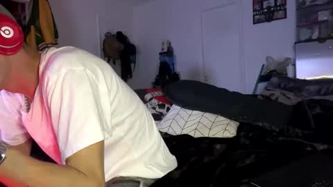 Snapshot of bigdickpapishampoo chatting on February 2026 01:32:01 AM bigdickpapishampoo online show from February 2026 01:32:01 AM