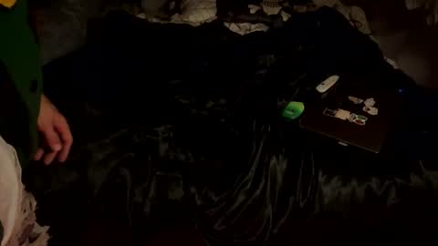 Snapshot of bigdickpapishampoo chatting on February 2026 06:50:01 AM bigdickpapishampoo online show from February 2026 06:50:01 AM