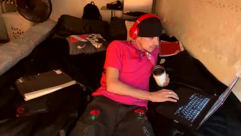 Snapshot of bigdickpapishampoo chatting on February 2026 05:45:01 AM bigdickpapishampoo online show from February 2026 05:45:01 AM